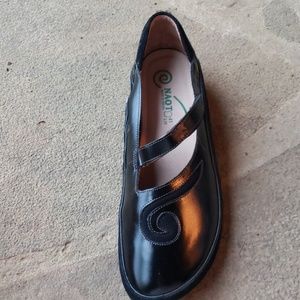 NAOT Shoes